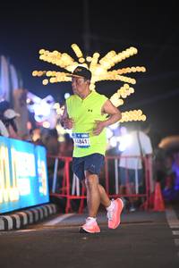 BIB: 
                            <button type="button" onclick="openModal(24389411)" class="btn btn-primary btn-sm float-right btn-popup" data-toggle="modal" data-target=".modal-high-quality">
                        <i class="fas fa-shopping-cart"></i> Add to Cart
                    </button>
                                            <button type="button" onclick="isThisMe(24389411, true)" class="btn btn-success btn-sm float-right btn-popup btn-isme hidden" data-toggle="tooltip" data-placement="bottom" title="นี่คือรูปของคุณใช่ไหม คลิกที่นี่เพื่อเอาเข้าอัลบั้ม">
                        <i class="fas fa-plus"></i> Add to album
                    </button>
                    <button type="button" onclick="isThisMe(24389411, false)" class="btn btn-warning btn-sm float-right btn-popup btn-isnotme hidden">
                        <i class="fas fa-ban"></i> Remove from album
                    </button>